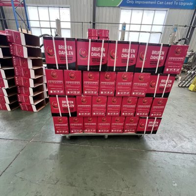 mousse de polyuréthane gros