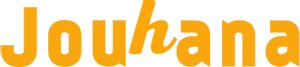jouhana