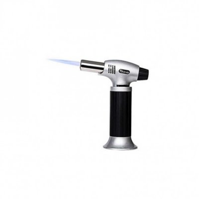 Chalumeau à Gaz Grand OL-400
