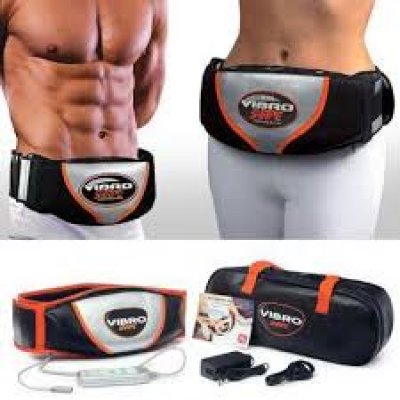 CEINTURE VIBROSHAPE