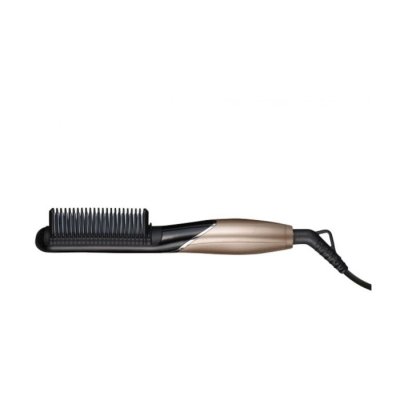 Peigne lissant Demeliss – SLIMBRUSH SAINT ALGUE