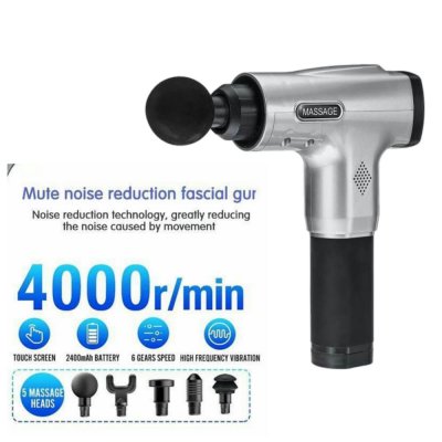 massage tool