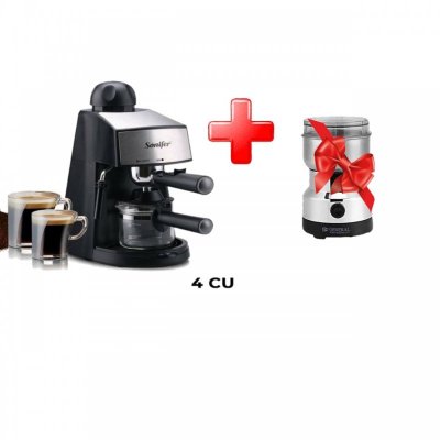 machine cafe sonifer 3534