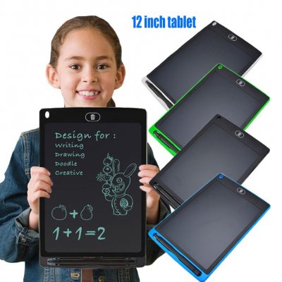 لوحة الكتابة الذكية