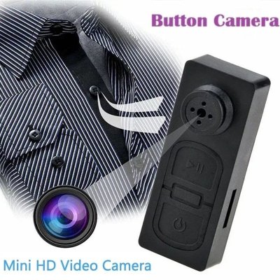 spy camera b