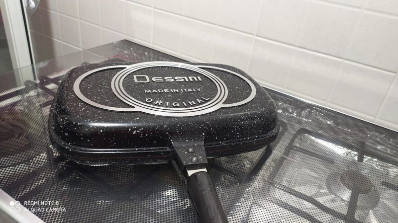 dessini