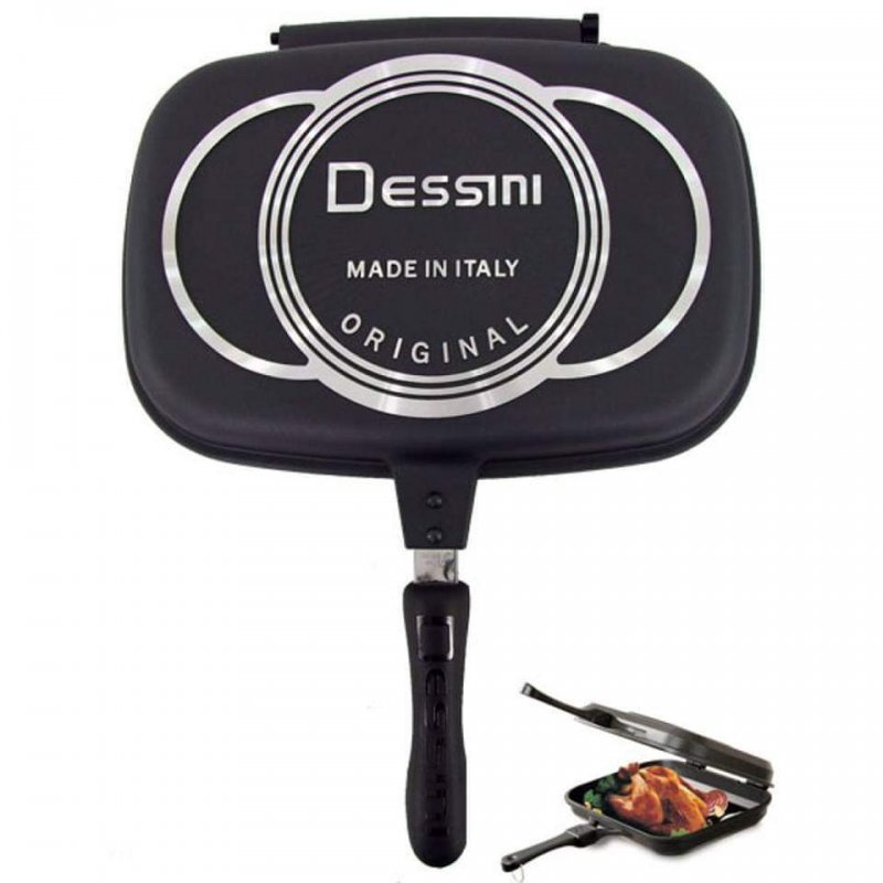 dessini
