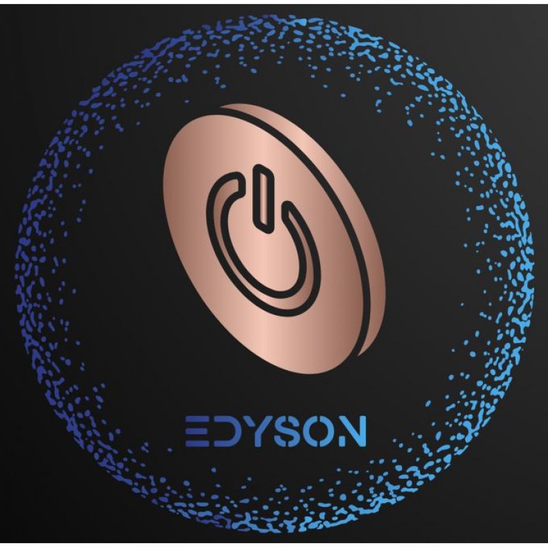 EDISON