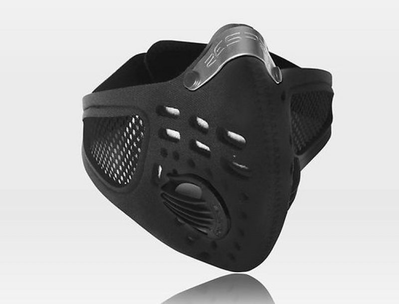 masque de protection visage -multi-usage قناع الحماية