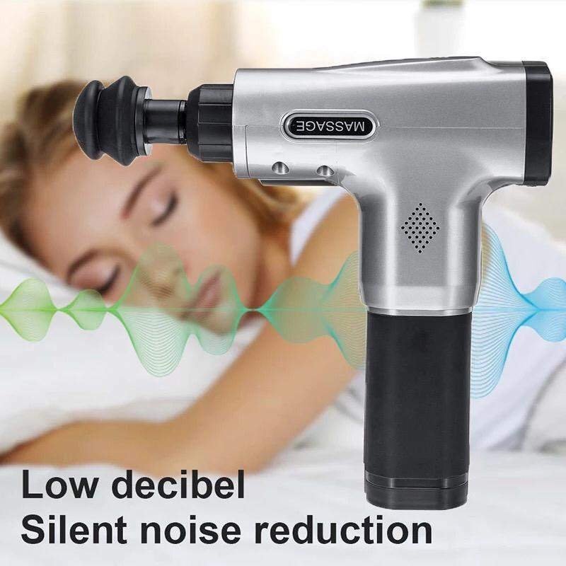 massage tool