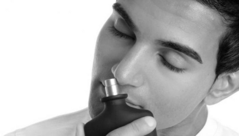 Dior Sauvage Eau De Toilette