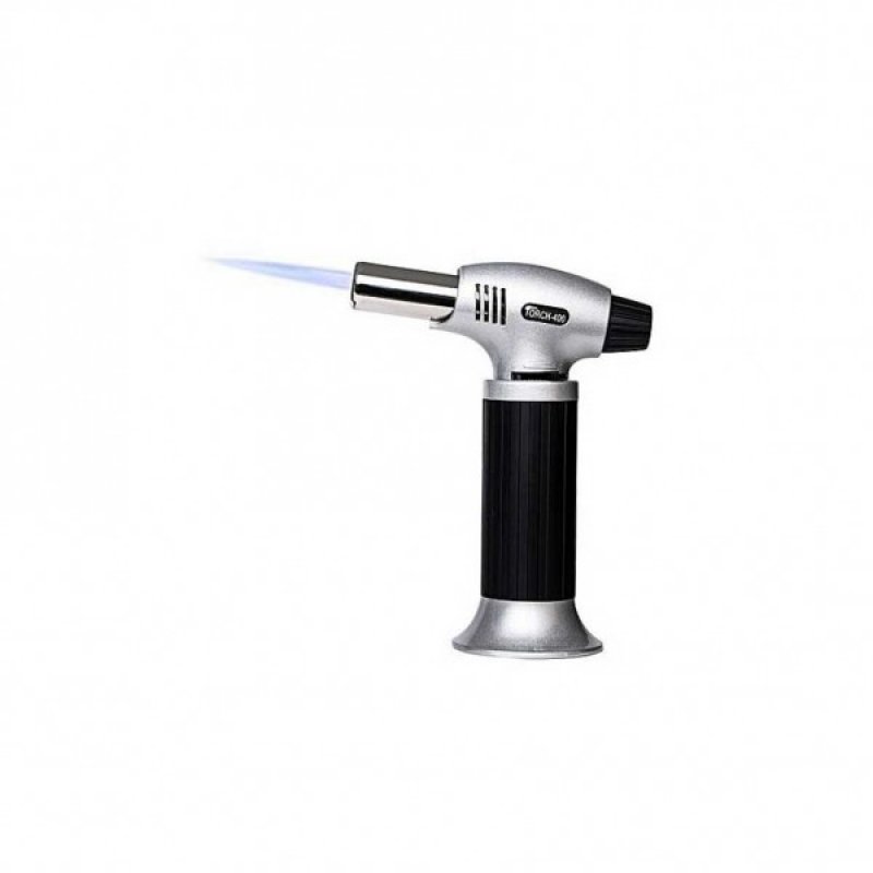 Chalumeau à Gaz Grand OL-400