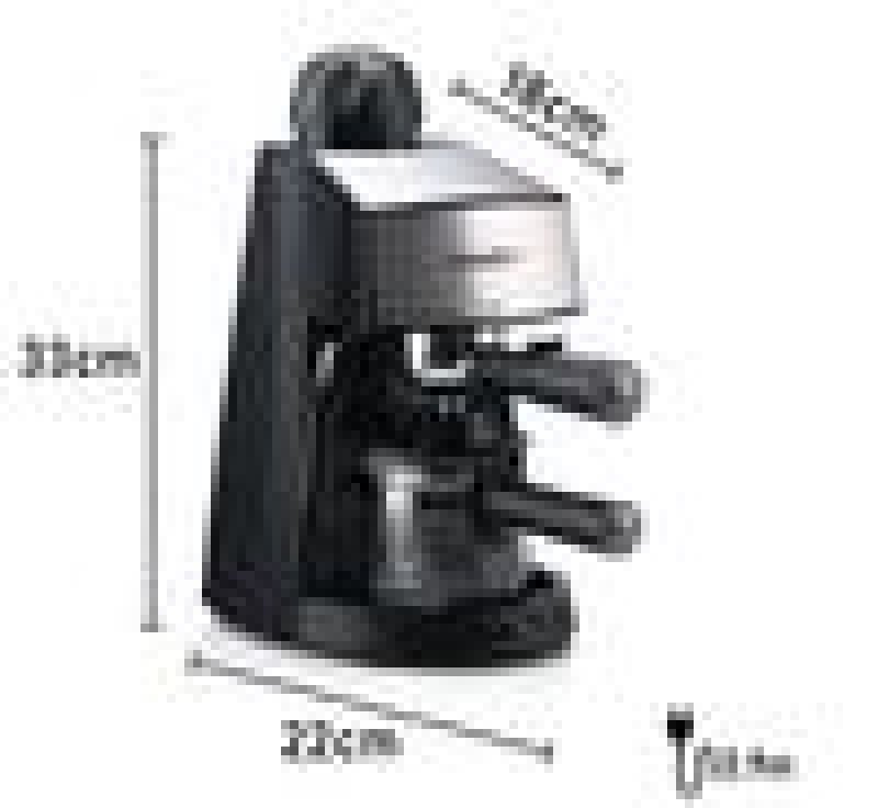 machine cafe sonifer 3534