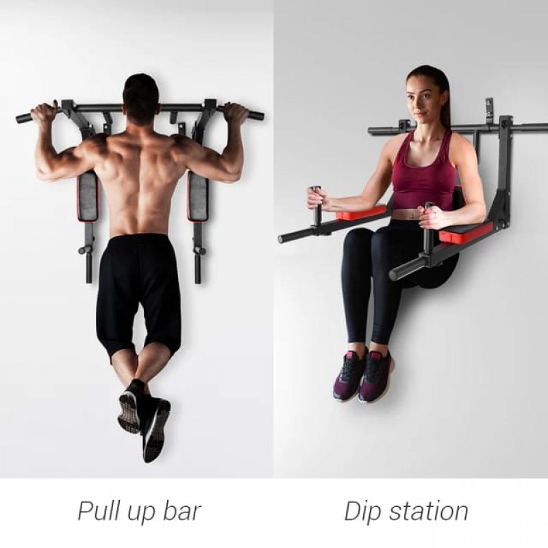 bar fix