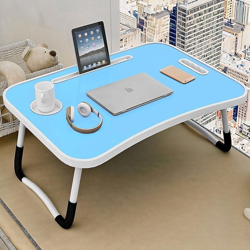 Table d'ordinateur
