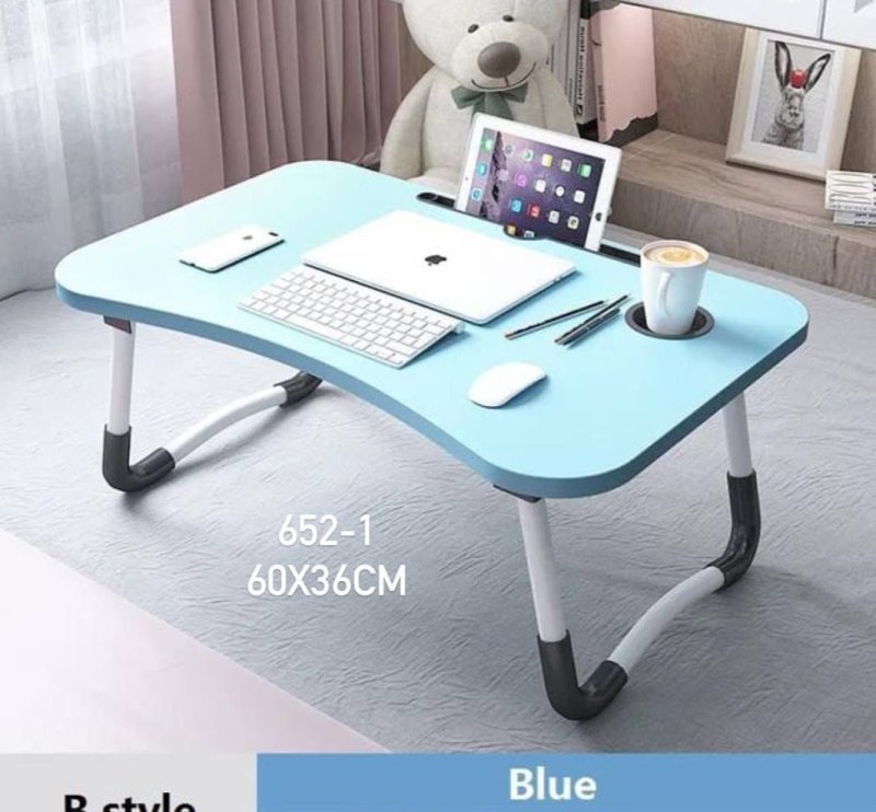 Table d'ordinateur