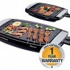 TechnoSwiss Plaque de cuisson intelligente