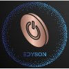 EDISON