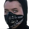 masque de protection visage -multi-usage قناع الحماية