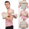 Appareil de massage corporel