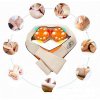 Appareil de massage corporel