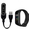 Xiaomi Mi Band 4 Smart Watch Tactile Waterproof Health Monitoring