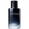 Dior Sauvage Eau De Toilette