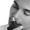 Dior Sauvage Eau De Toilette