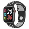 W5 Smart Watch 4G Waterproof Health Monitoring