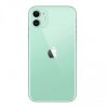 Apple iPhone 11 6,1″ Vert 64Gb/4Gb Dual Sim
