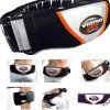 CEINTURE VIBROSHAPE