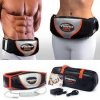 CEINTURE VIBROSHAPE