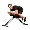 5 MINUTES SHAPER PRO - Appareil De Fitness