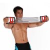 Chest Expander- Multi-Fonction