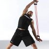 Chest Expander- Multi-Fonction