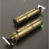rasoir trimmer ho273