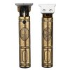 rasoir trimmer ho273