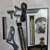 rasoir trimmer ho273