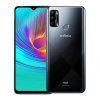 Infinix Hot 9 Play 6,82″ 64GB/4GB, Dual Caméra 13MP/8MP