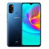 Infinix Hot 9 Play 6,82″ 64GB/4GB, Dual Caméra 13MP/8MP