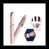 Flawless Épilateur Sourcils - Flawless Brows (Alimentation avec pile)