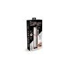 Flawless Épilateur Sourcils - Flawless Brows (Alimentation avec pile)
