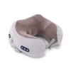 Coussin Massage Cou