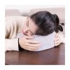 Coussin Massage Cou