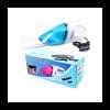 Aspirateur De Voiture compact ( Allume-cigare)