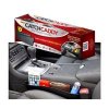 Organiseur de vos objets pour voiture -Catch Caddy