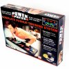complete pushup training system