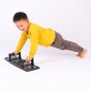 complete pushup training system