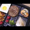 sonifer multi portion grill