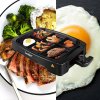 sonifer multi portion grill